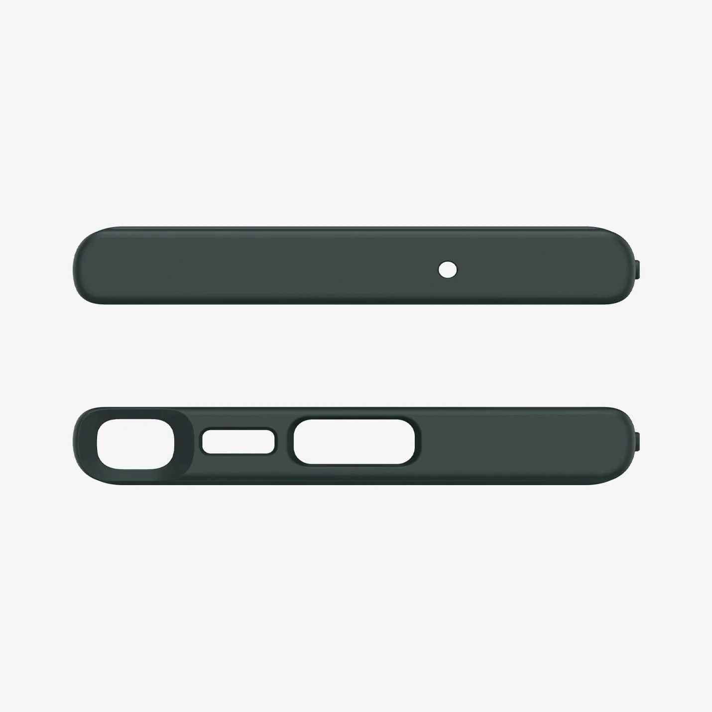 Galaxy S23 Series - Ultra Hybrid 96 Galaxy S23 Series - Ultra Hybrid