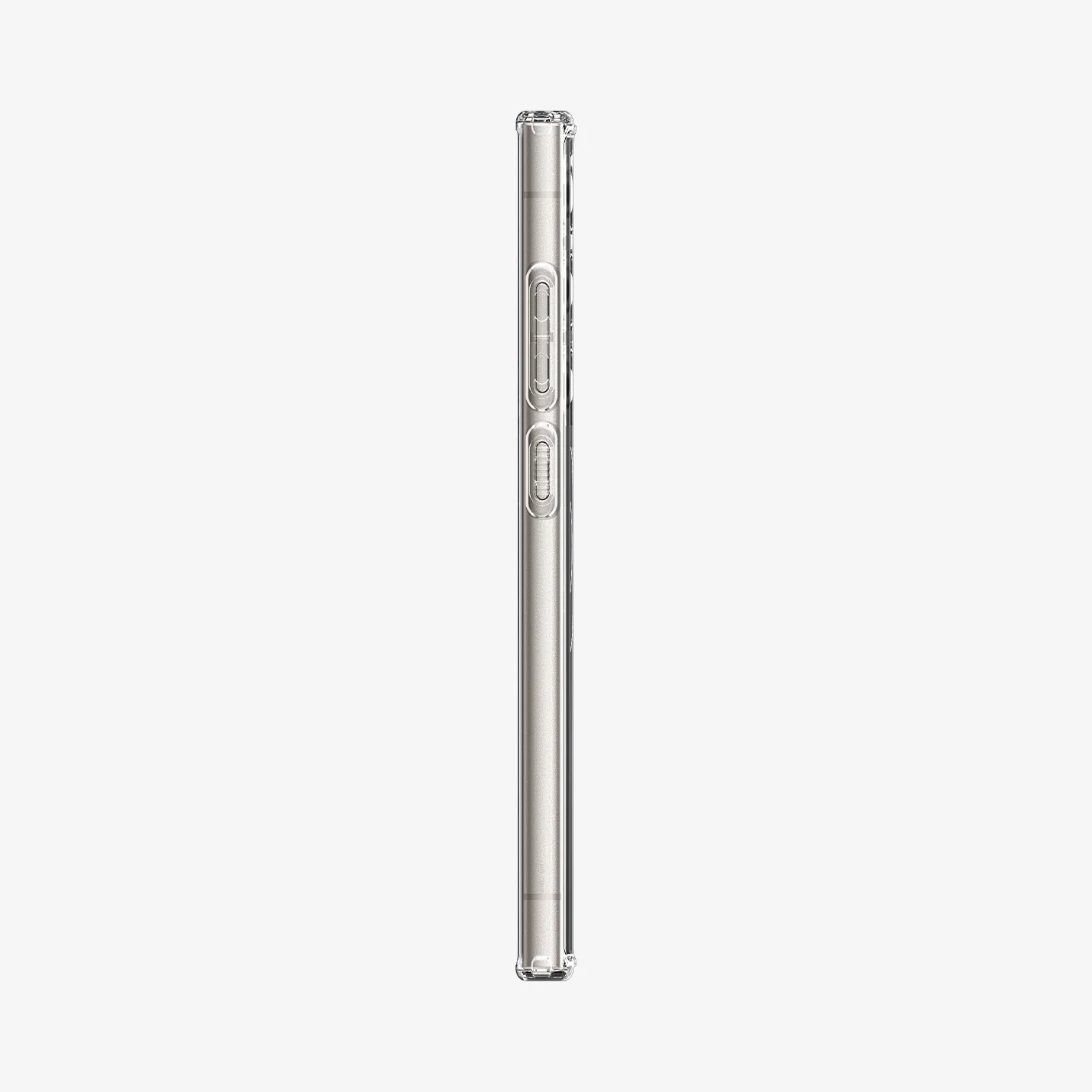 Galaxy S24 Series - Ultra Hybrid Metal Ring Zero One (Mag Fit) 23 Galaxy S24 Series - Ultra Hybrid Metal Ring Zero One (Mag Fit)