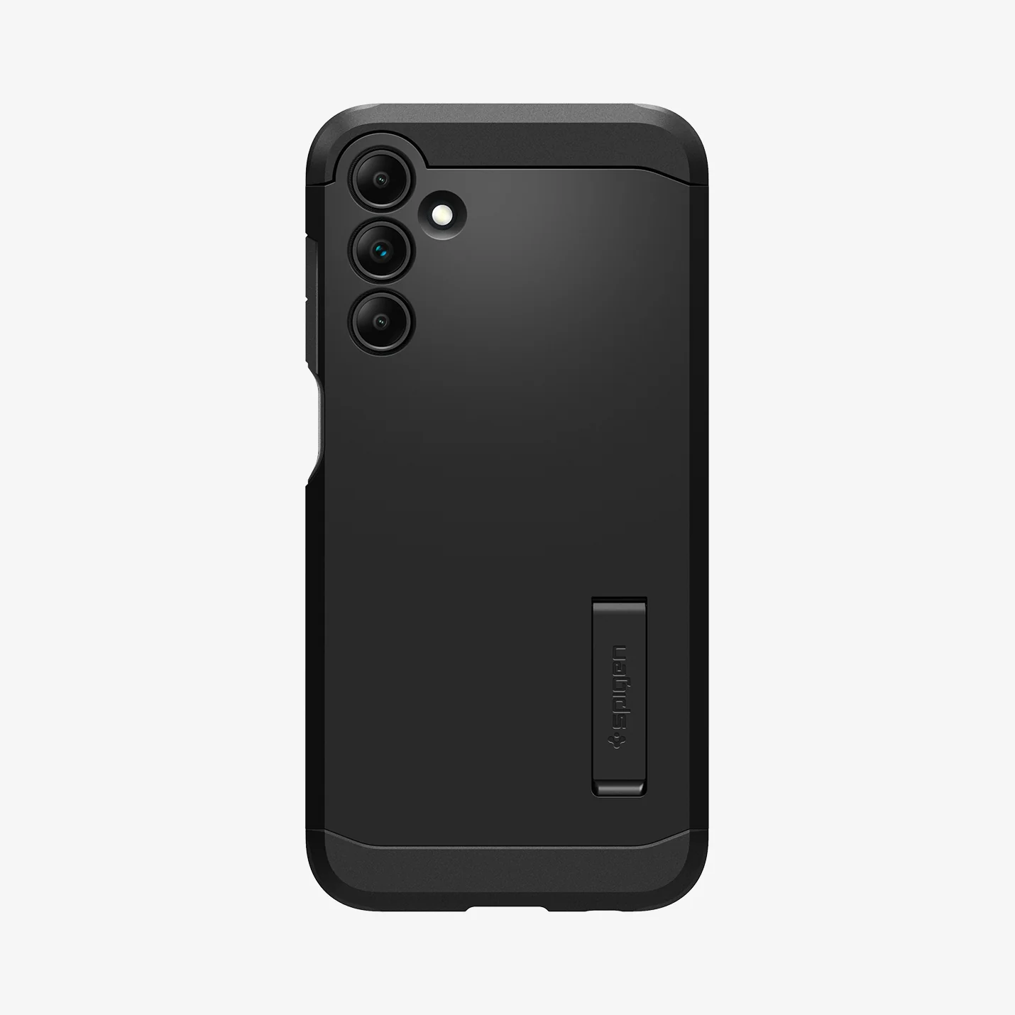 Galaxy A Series - Tough Armor 100 Galaxy A Series - Tough Armor