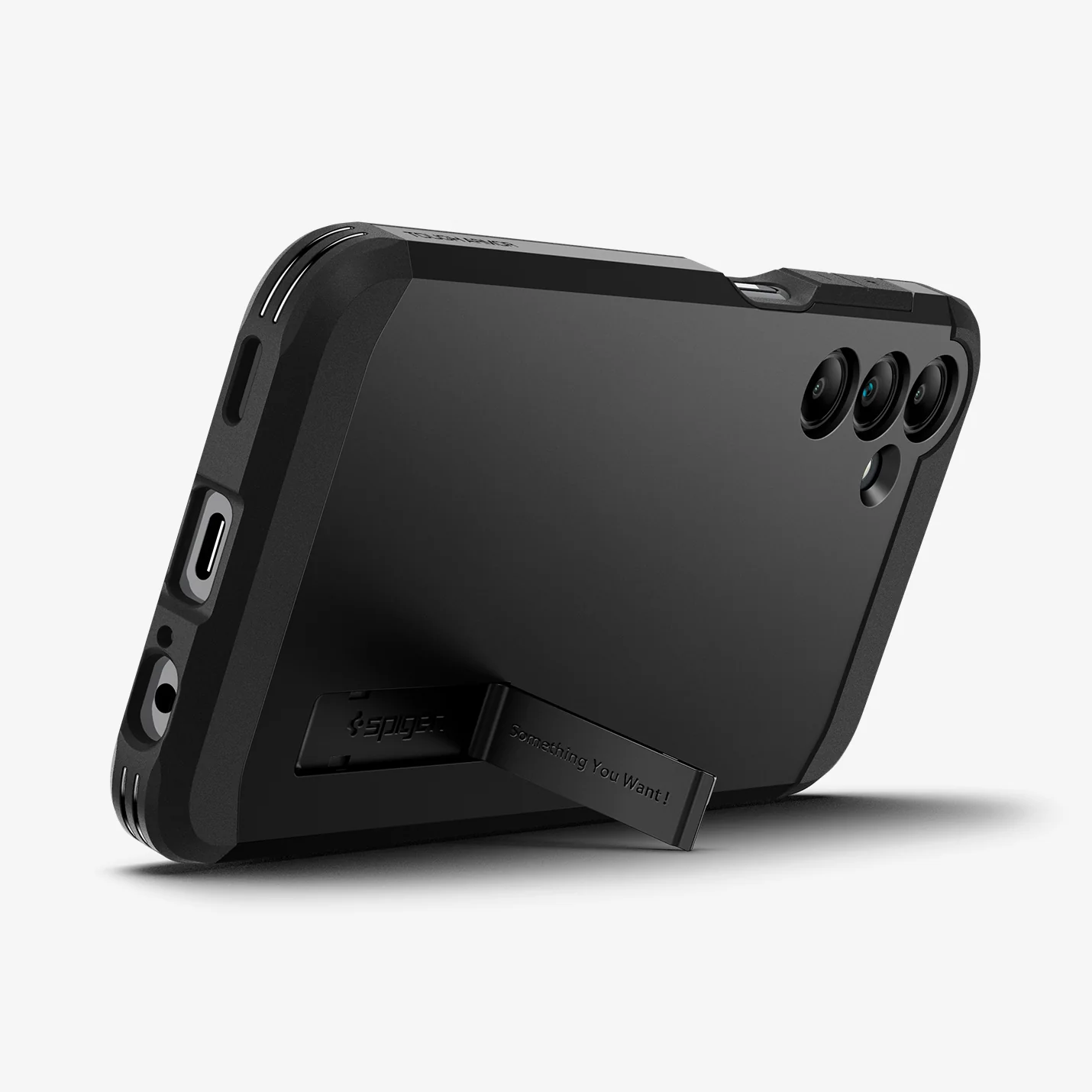Galaxy A Series - Tough Armor 103 Galaxy A Series - Tough Armor