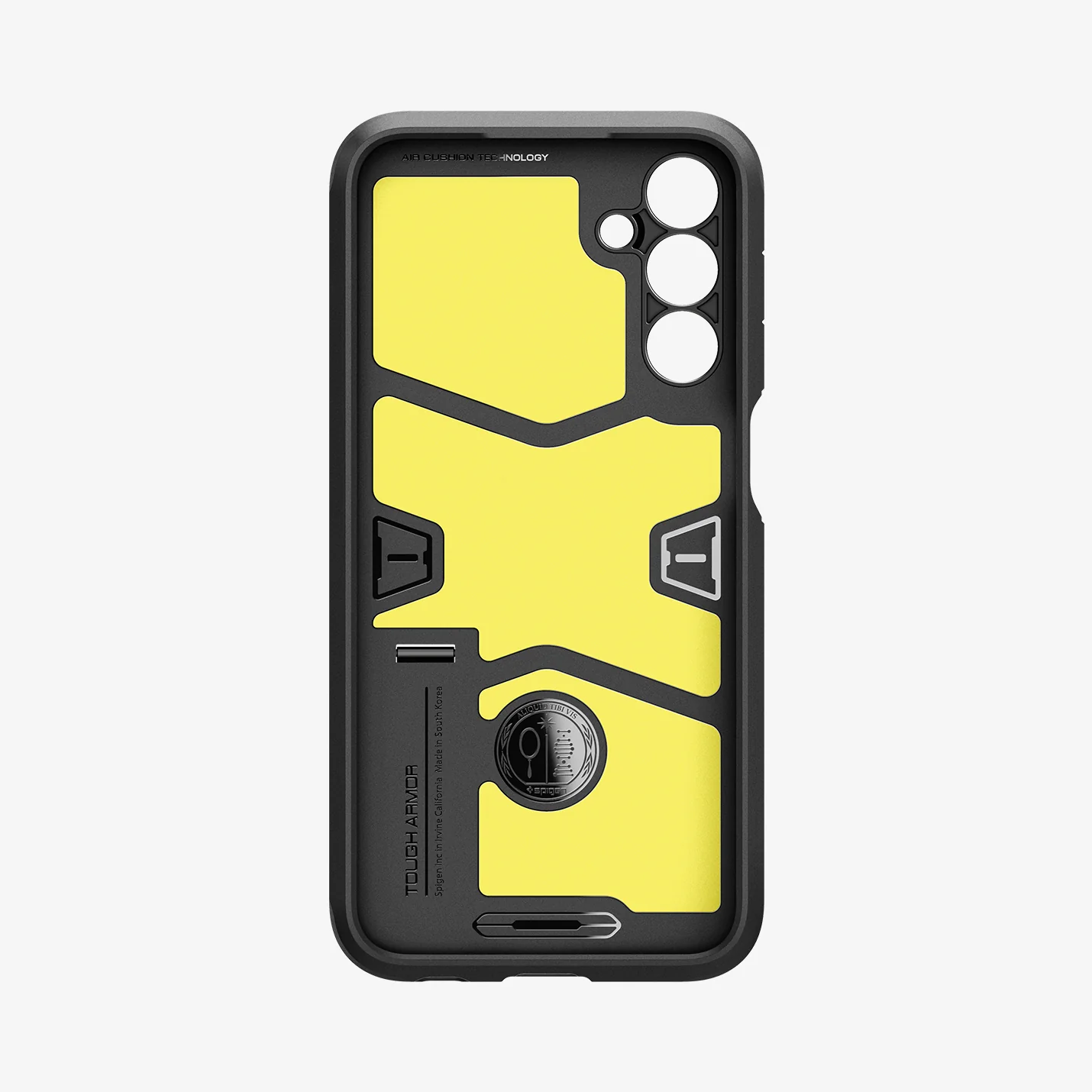 Galaxy A Series - Tough Armor 104 Galaxy A Series - Tough Armor