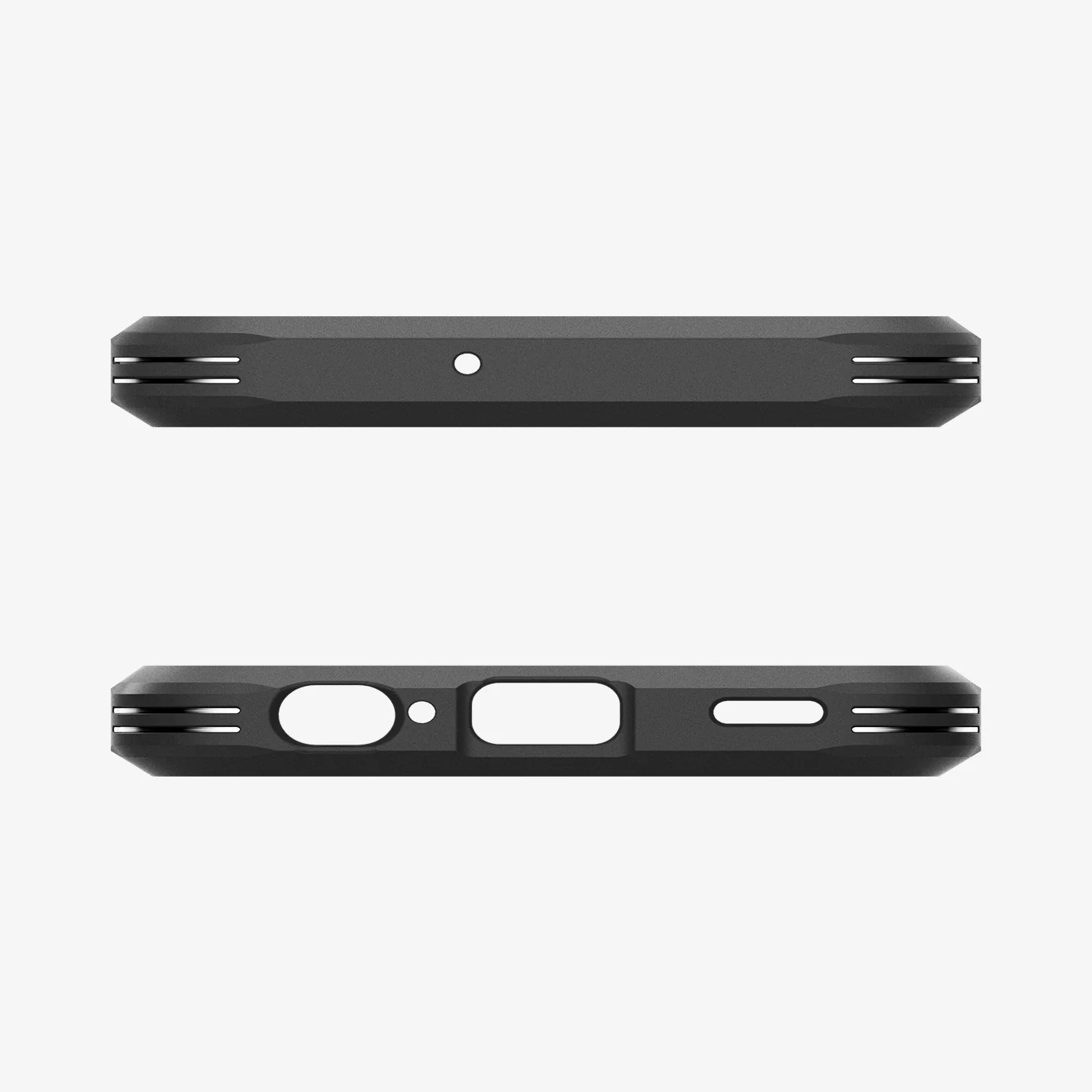 Galaxy A Series - Tough Armor 105 Galaxy A Series - Tough Armor