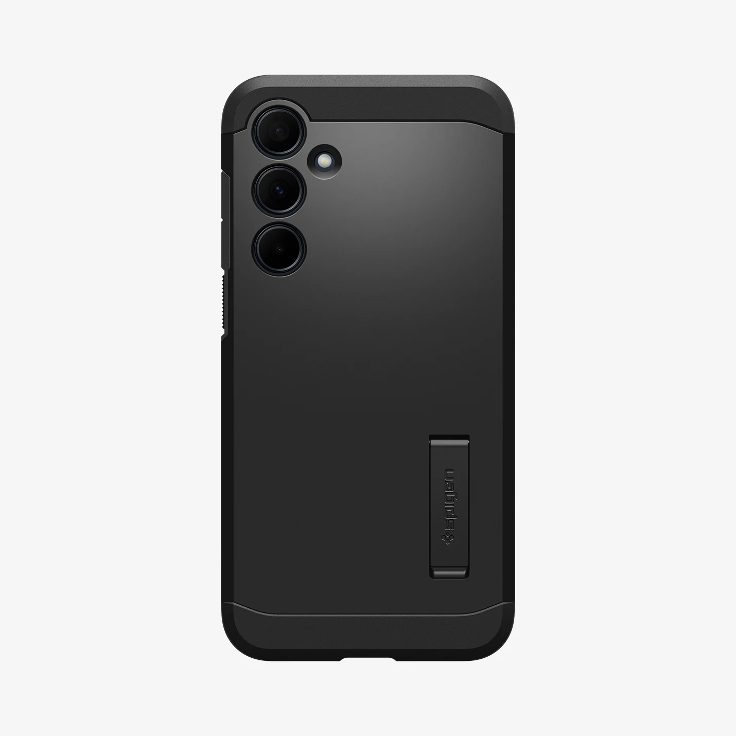 Galaxy A Series - Tough Armor 112 Galaxy A Series - Tough Armor