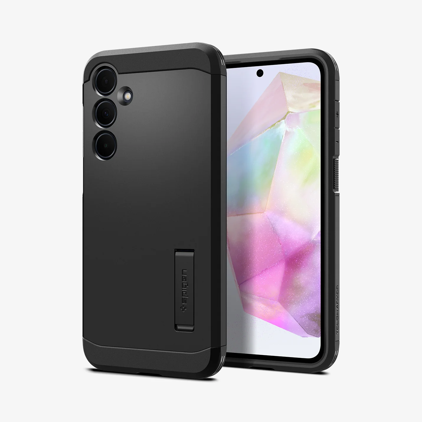 Galaxy A Series - Tough Armor 113 Galaxy A Series - Tough Armor