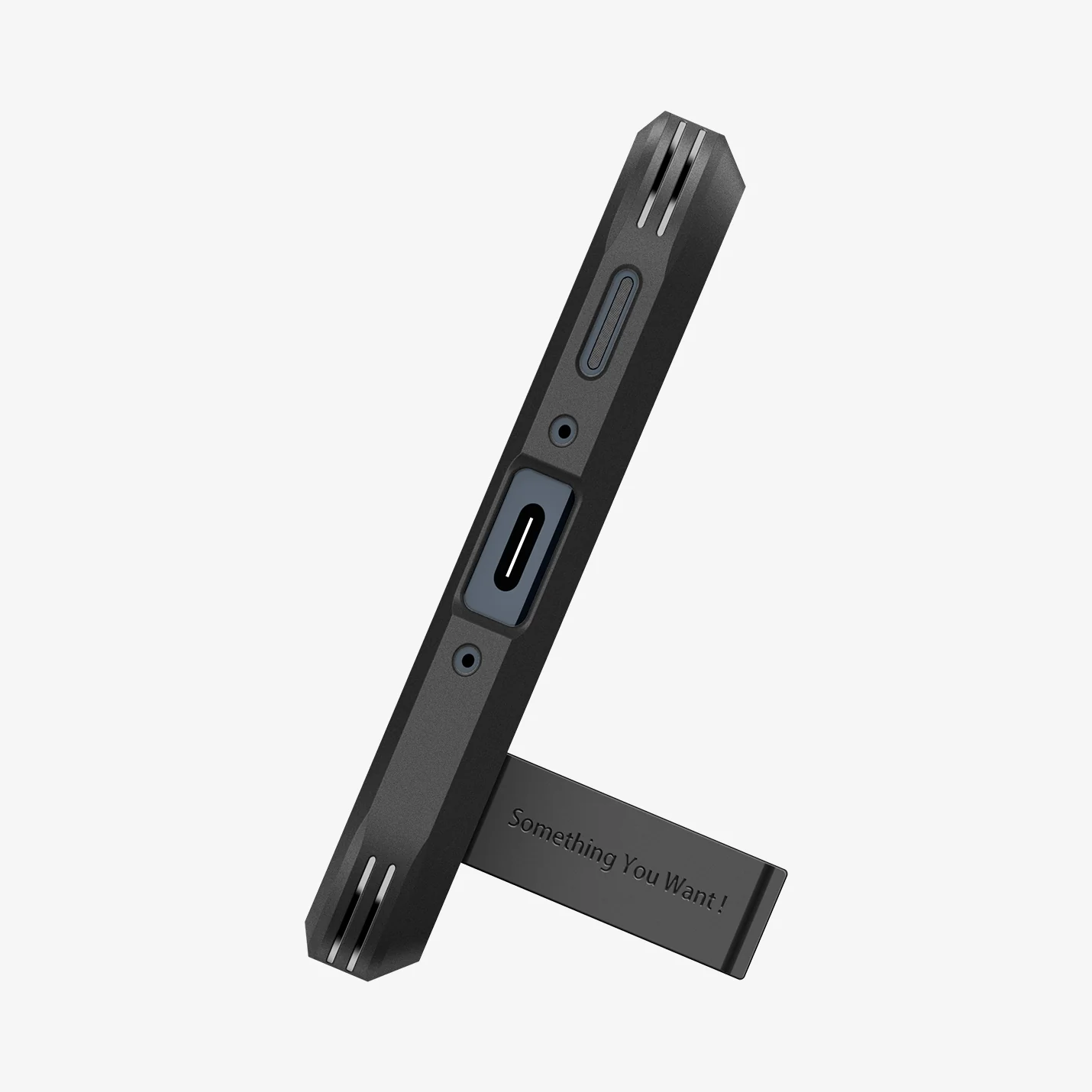 Galaxy A Series - Tough Armor 115 Galaxy A Series - Tough Armor