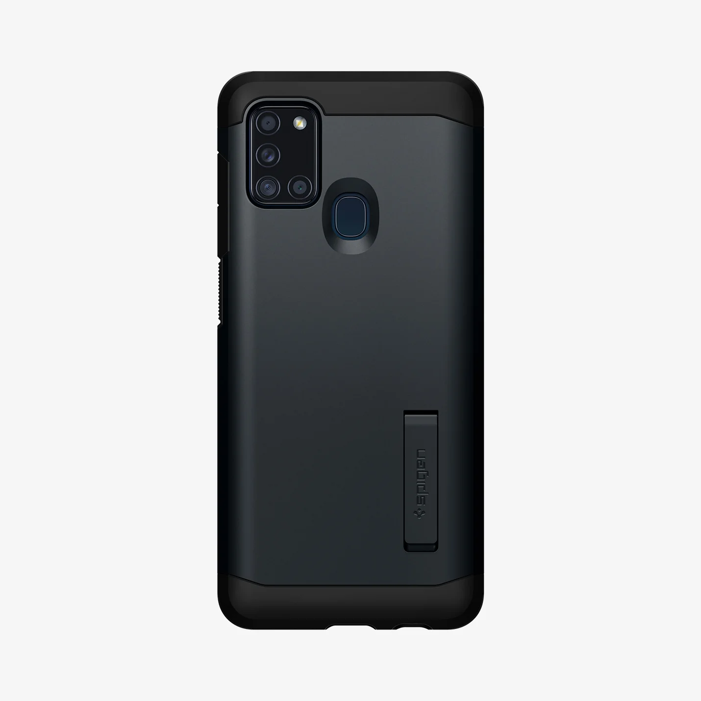 Galaxy A Series - Tough Armor 12 Galaxy A Series - Tough Armor