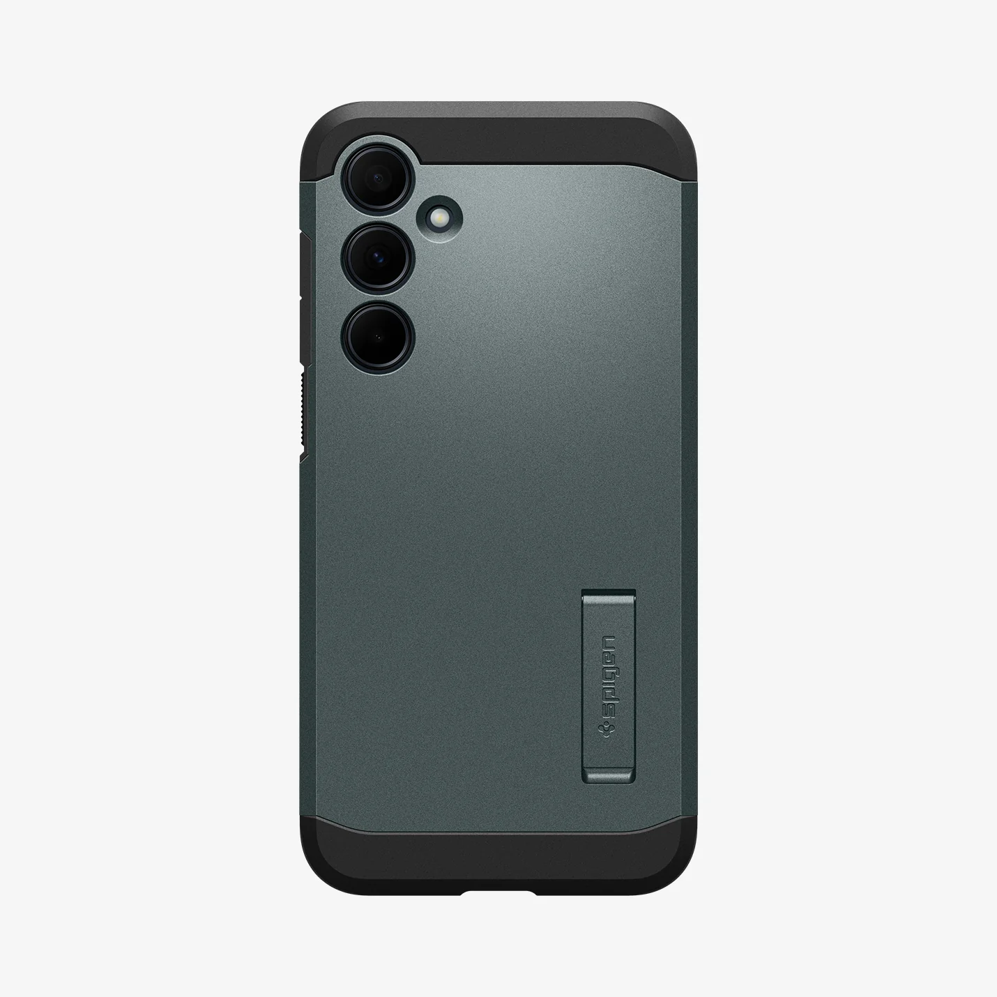 Galaxy A Series - Tough Armor 124 Galaxy A Series - Tough Armor