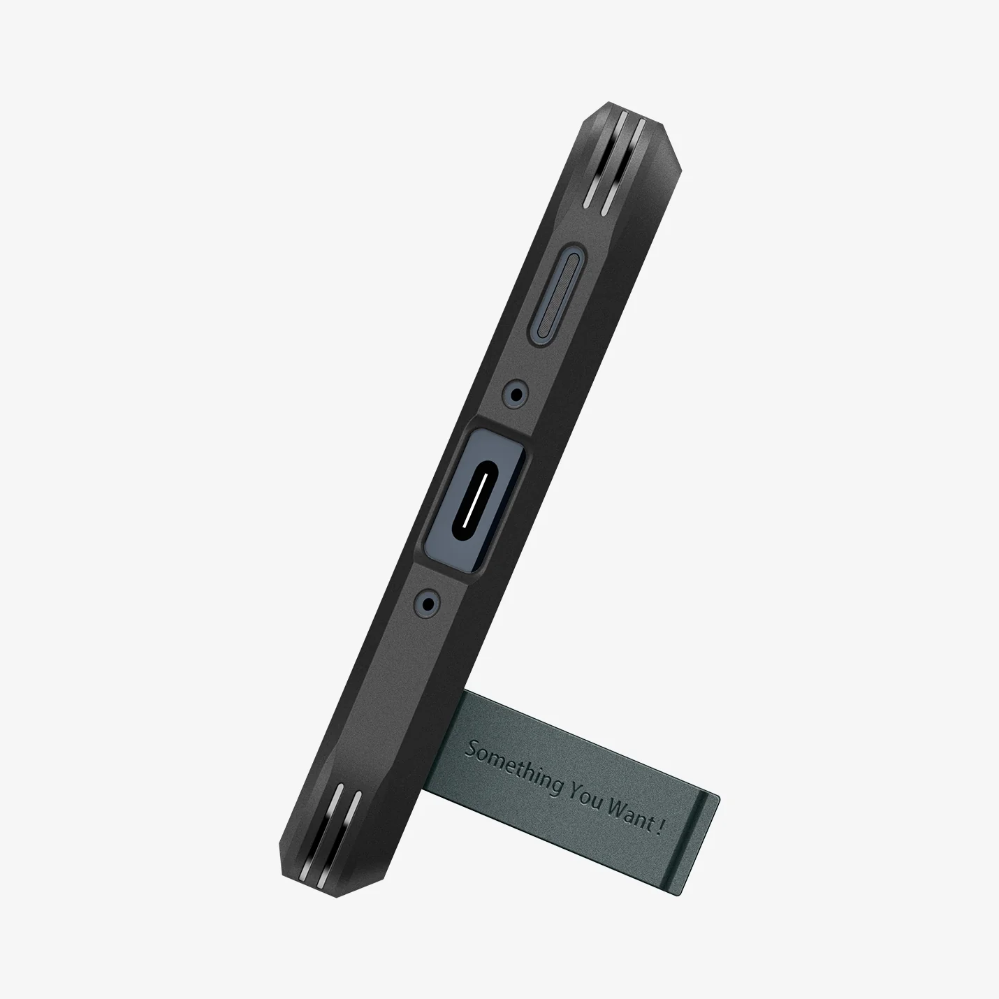 Galaxy A Series - Tough Armor 127 Galaxy A Series - Tough Armor