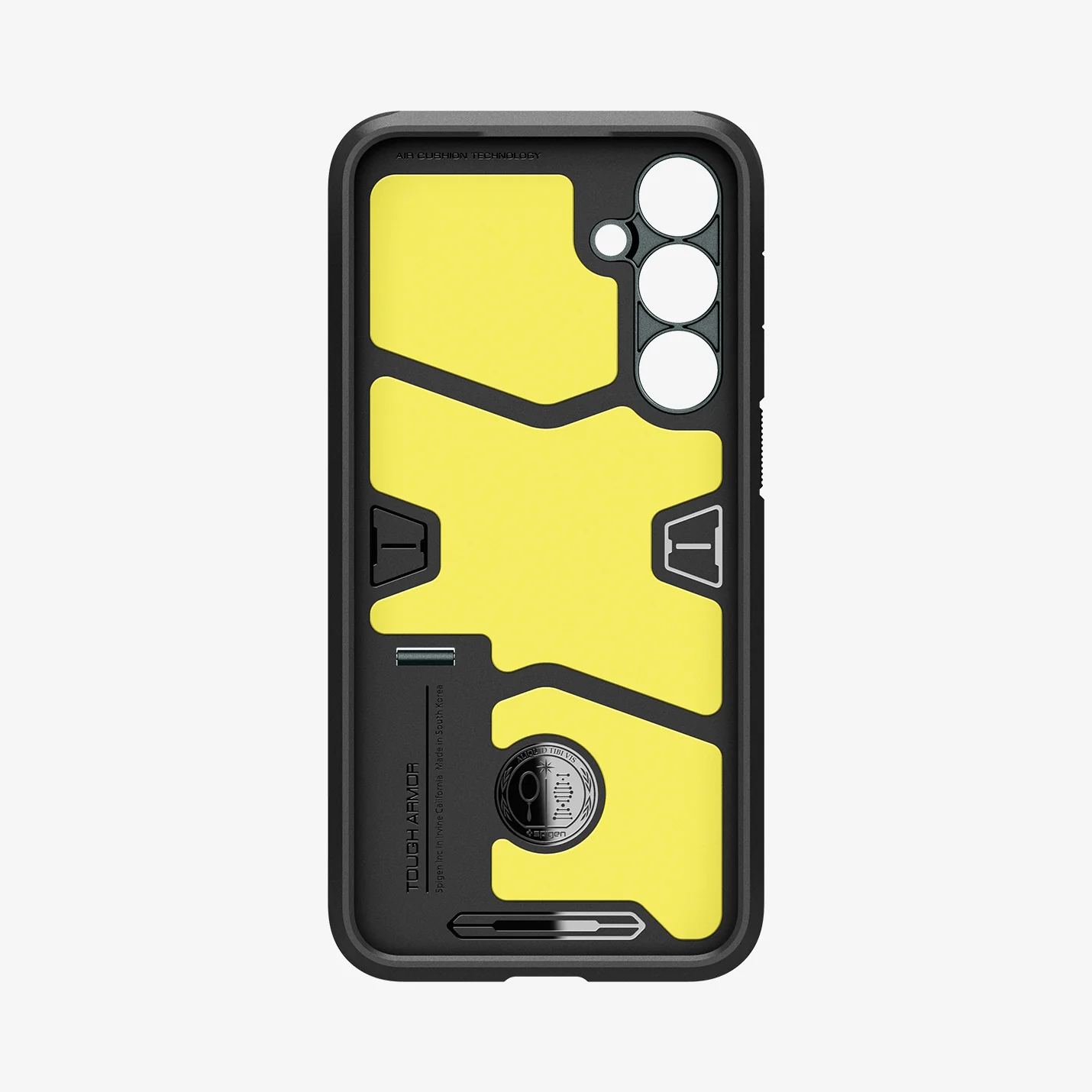 Galaxy A Series - Tough Armor 128 Galaxy A Series - Tough Armor