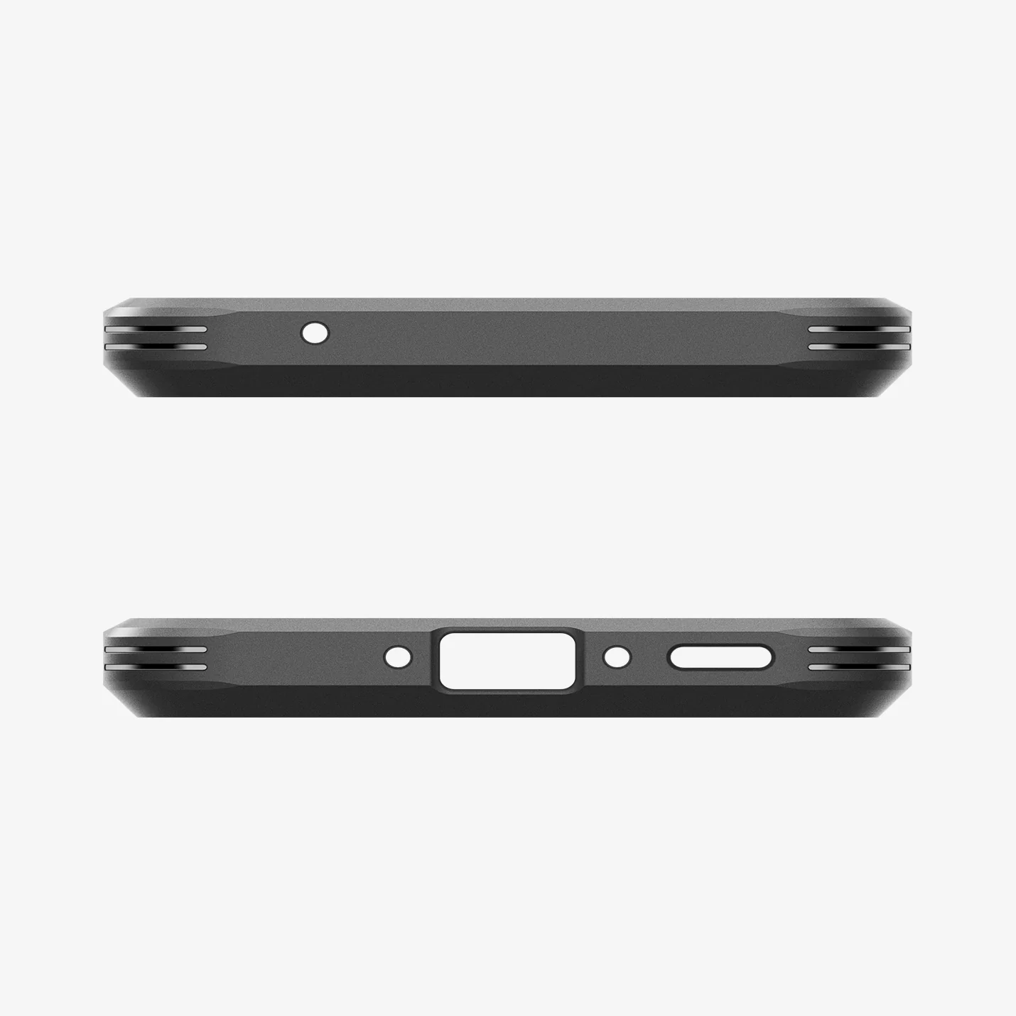 Galaxy A Series - Tough Armor 129 Galaxy A Series - Tough Armor