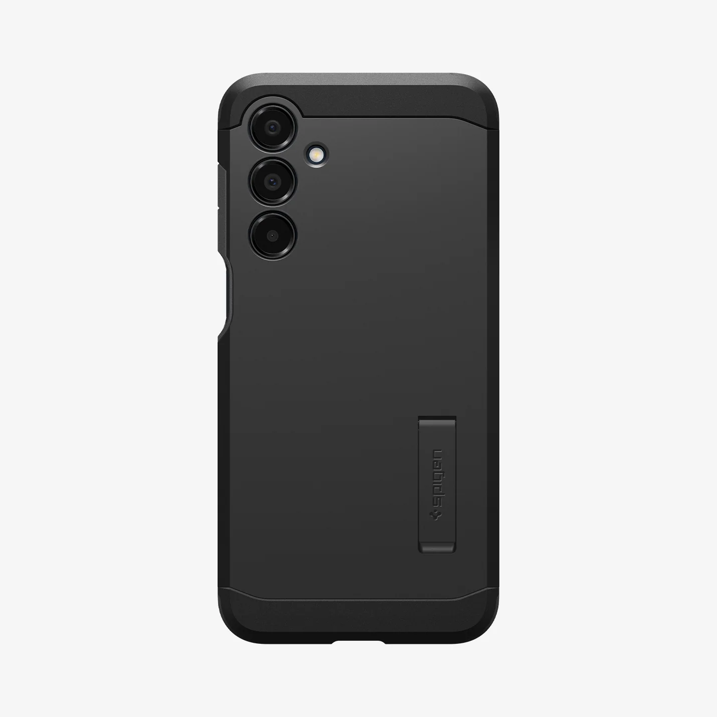 Galaxy A Series - Tough Armor 136 Galaxy A Series - Tough Armor