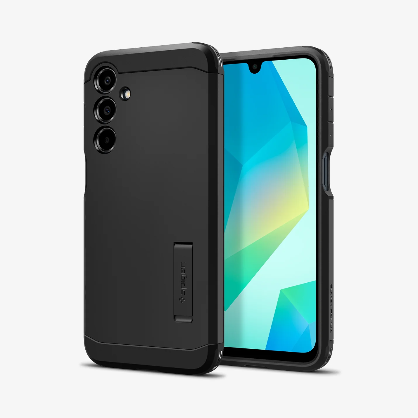 Galaxy A Series - Tough Armor 137 Galaxy A Series - Tough Armor