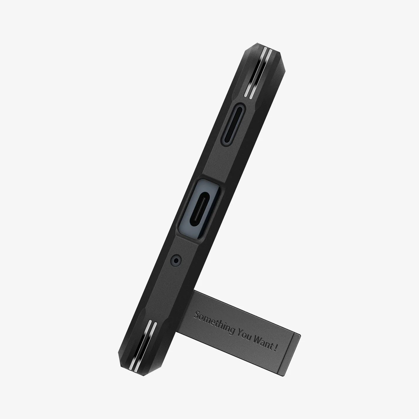 Galaxy A Series - Tough Armor 139 Galaxy A Series - Tough Armor