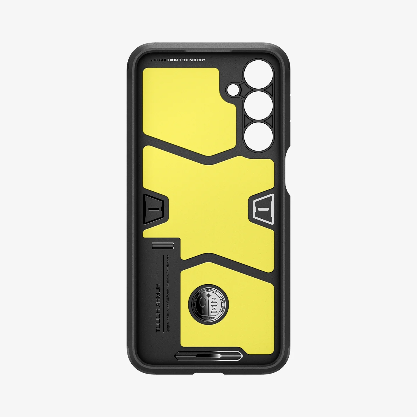 Galaxy A Series - Tough Armor 141 Galaxy A Series - Tough Armor