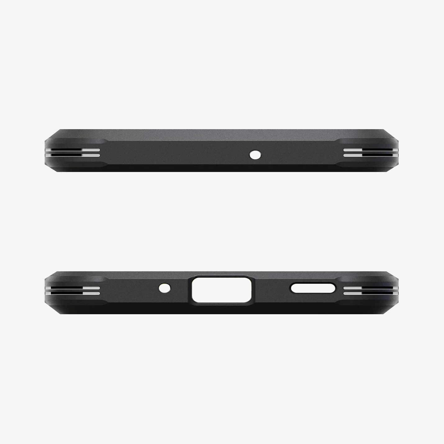 Galaxy A Series - Tough Armor 142 Galaxy A Series - Tough Armor