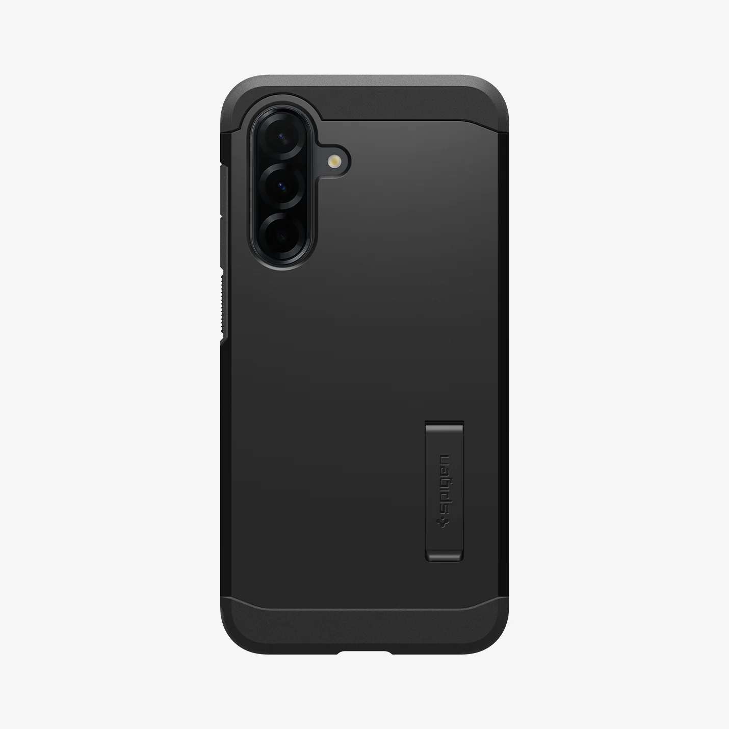 Galaxy A Series - Tough Armor 149 Galaxy A Series - Tough Armor