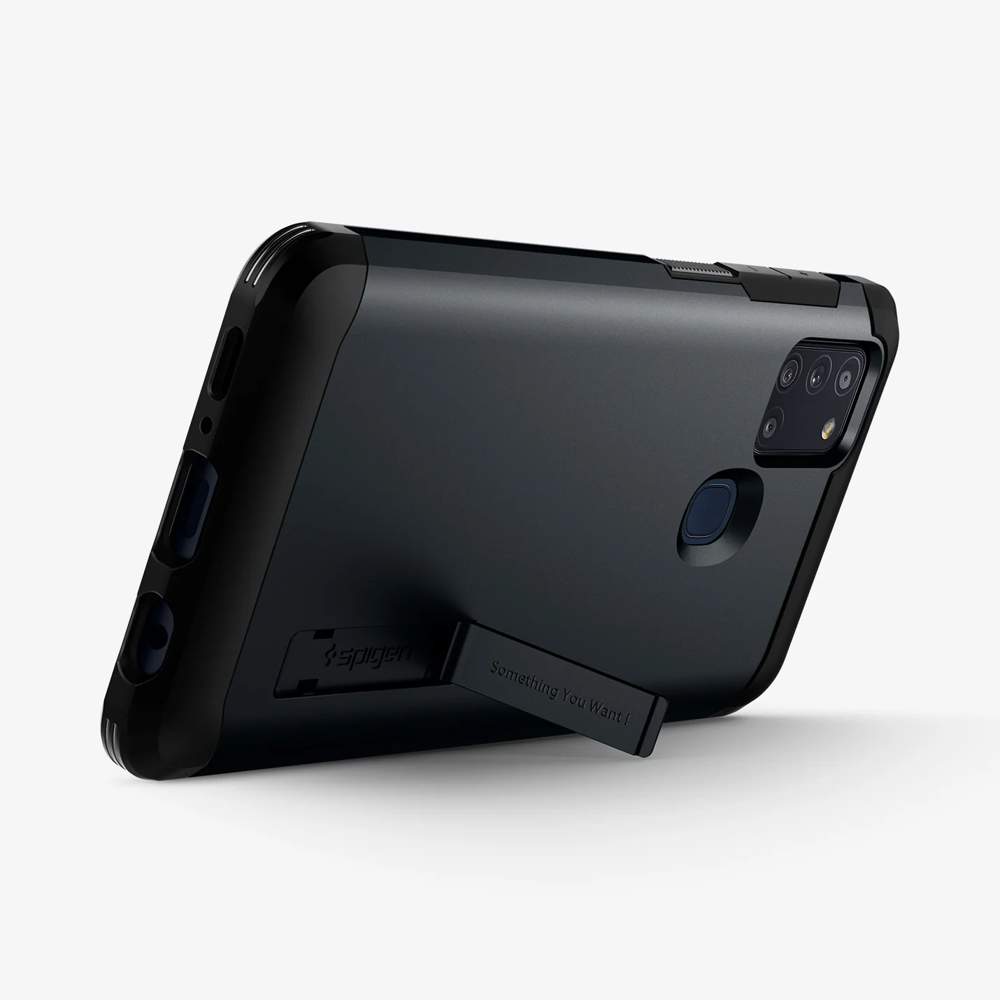 Galaxy A Series - Tough Armor 15 Galaxy A Series - Tough Armor