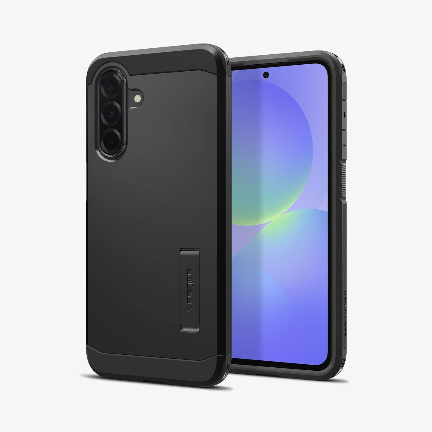 Galaxy A Series - Tough Armor 150 Galaxy A Series - Tough Armor