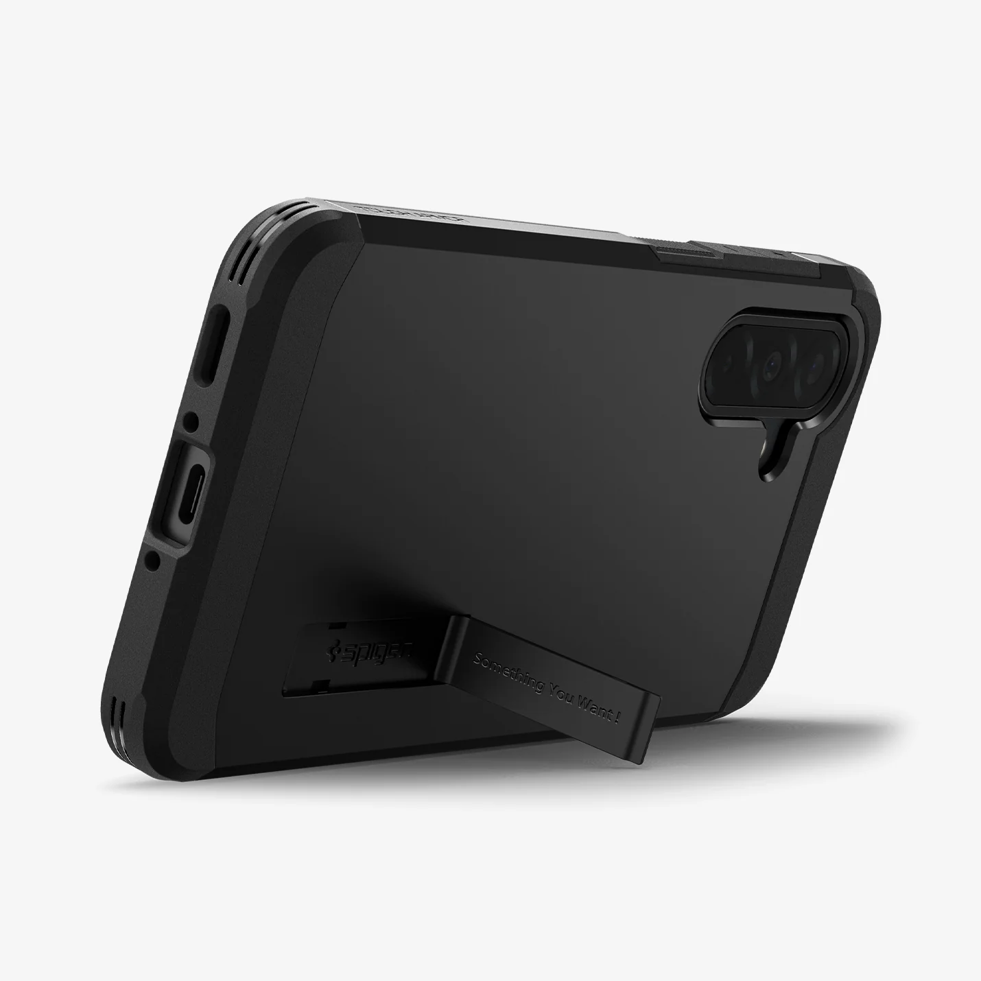 Galaxy A Series - Tough Armor 154 Galaxy A Series - Tough Armor