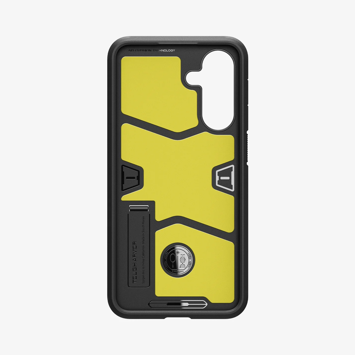 Galaxy A Series - Tough Armor 155 Galaxy A Series - Tough Armor