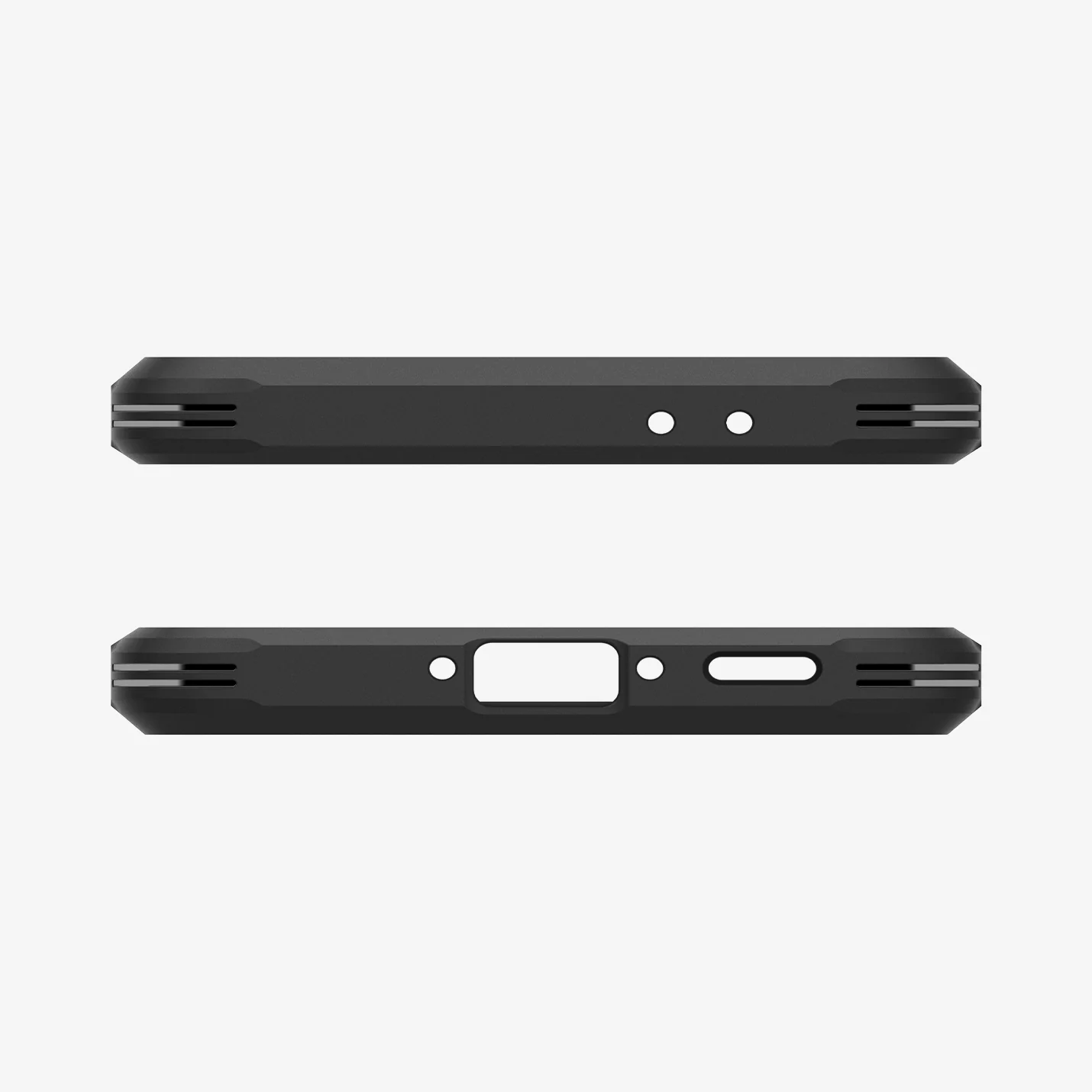 Galaxy A Series - Tough Armor 156 Galaxy A Series - Tough Armor