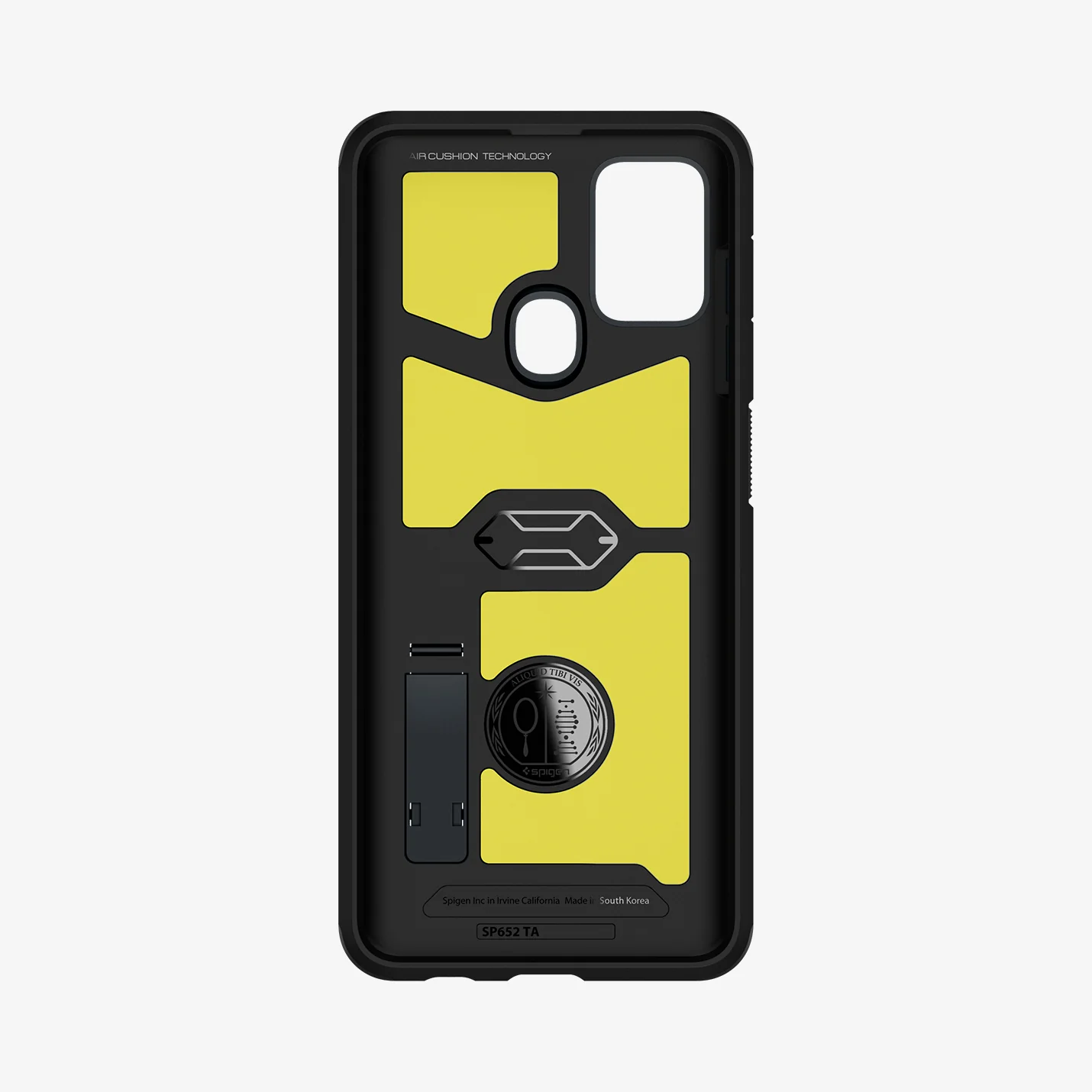 Galaxy A Series - Tough Armor 16 Galaxy A Series - Tough Armor