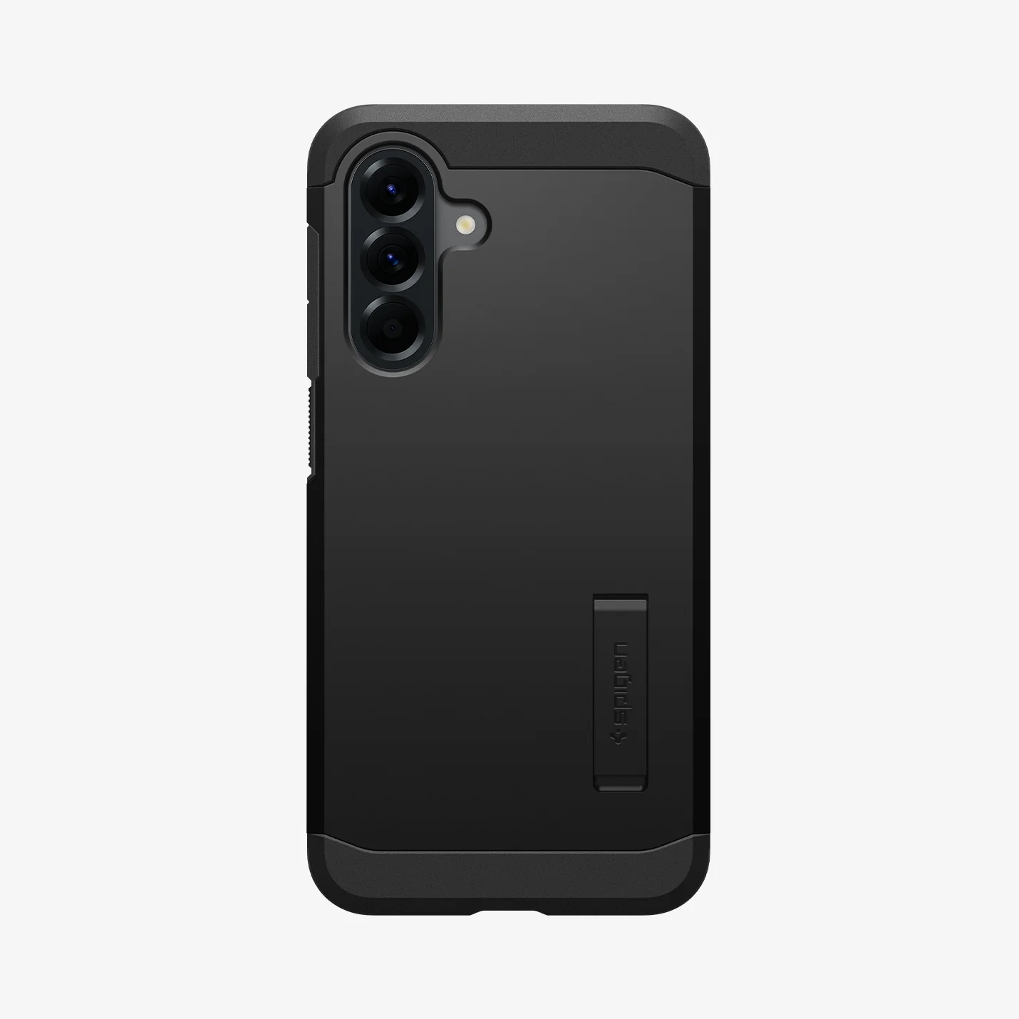 Galaxy A Series - Tough Armor 163 Galaxy A Series - Tough Armor