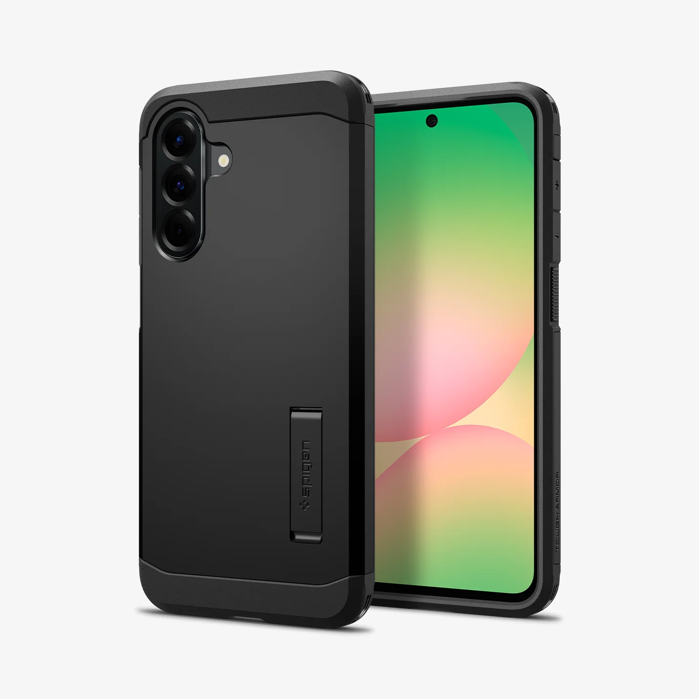 Galaxy A Series - Tough Armor 164 Galaxy A Series - Tough Armor