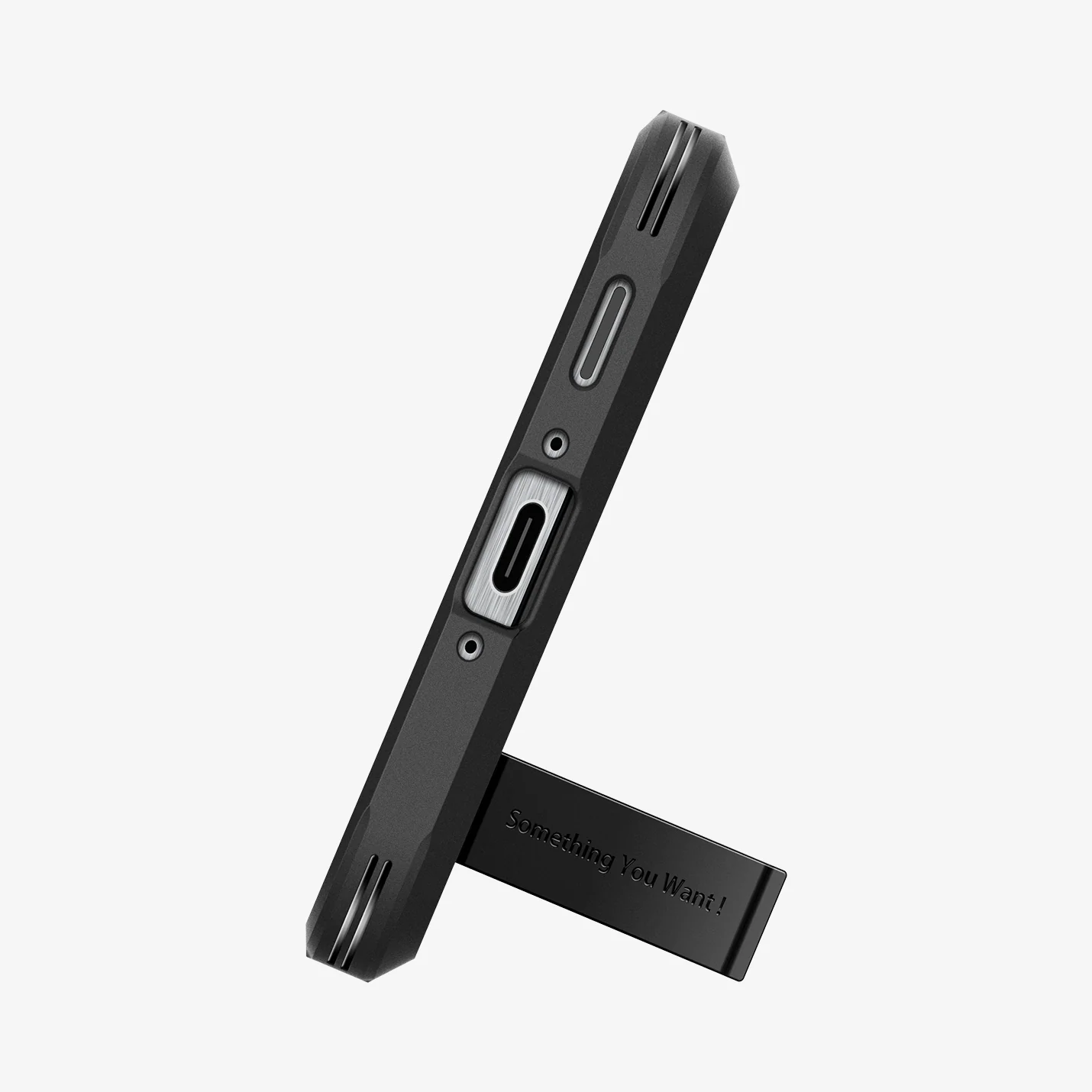 Galaxy A Series - Tough Armor 166 Galaxy A Series - Tough Armor
