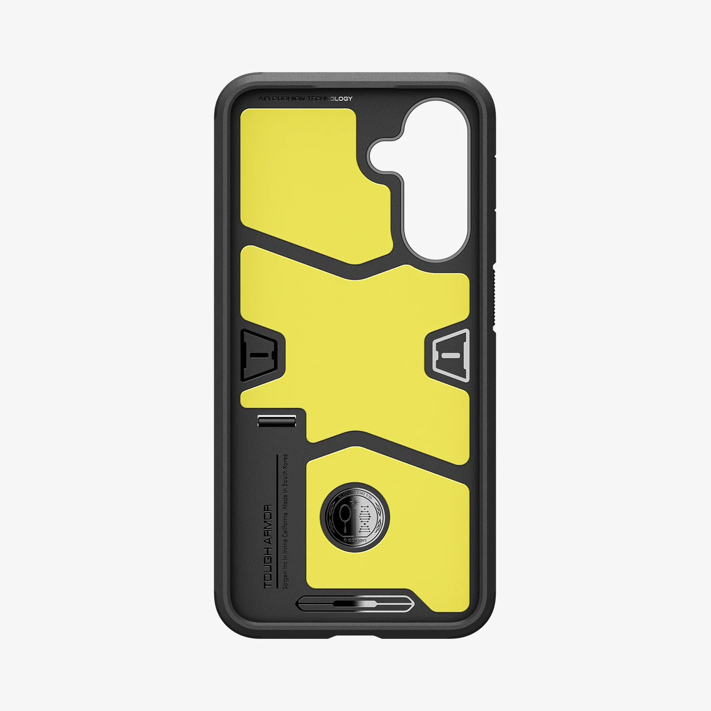 Galaxy A Series - Tough Armor 169 Galaxy A Series - Tough Armor