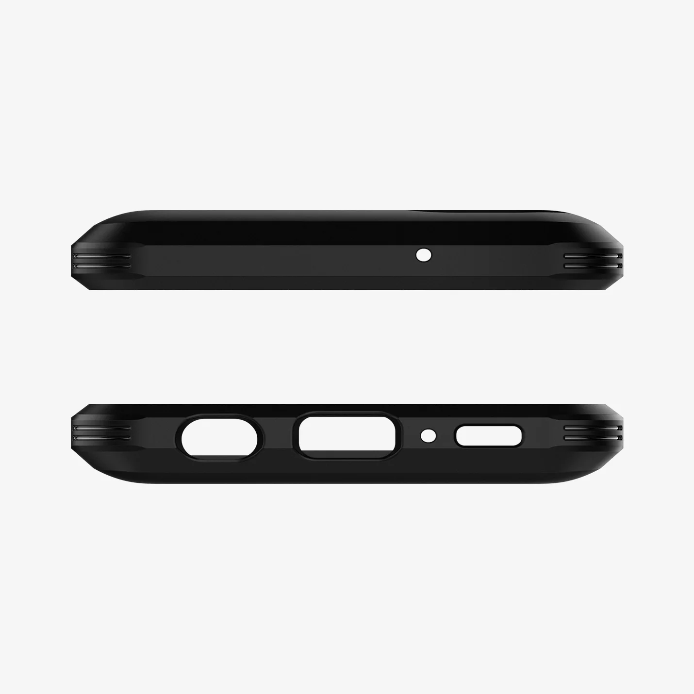 Galaxy A Series - Tough Armor 17 Galaxy A Series - Tough Armor