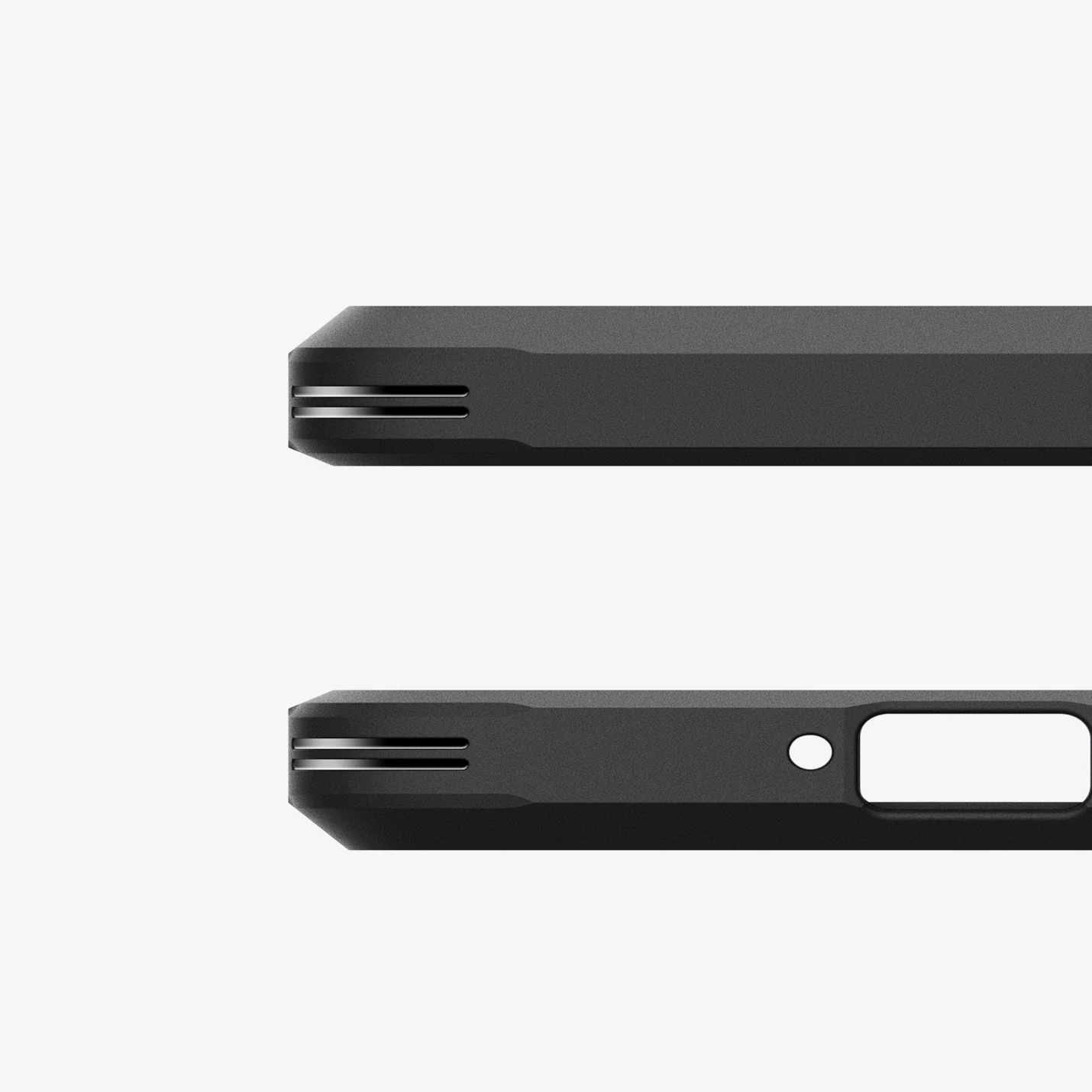 Galaxy A Series - Tough Armor 170 Galaxy A Series - Tough Armor