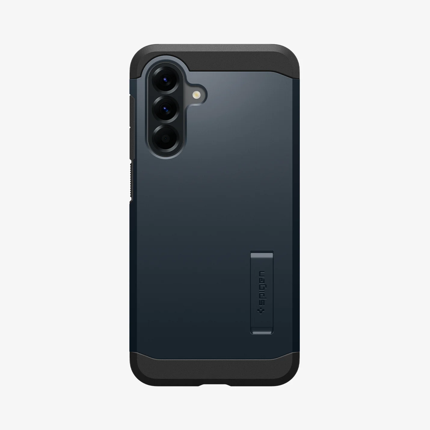 Galaxy A Series - Tough Armor 177 Galaxy A Series - Tough Armor