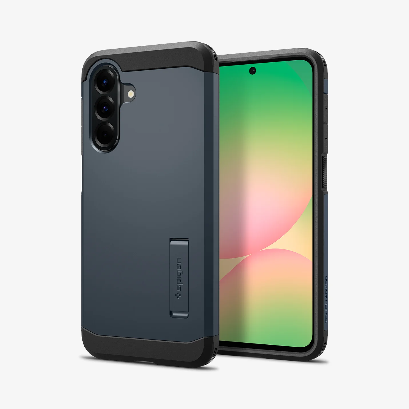 Galaxy A Series - Tough Armor 178 Galaxy A Series - Tough Armor