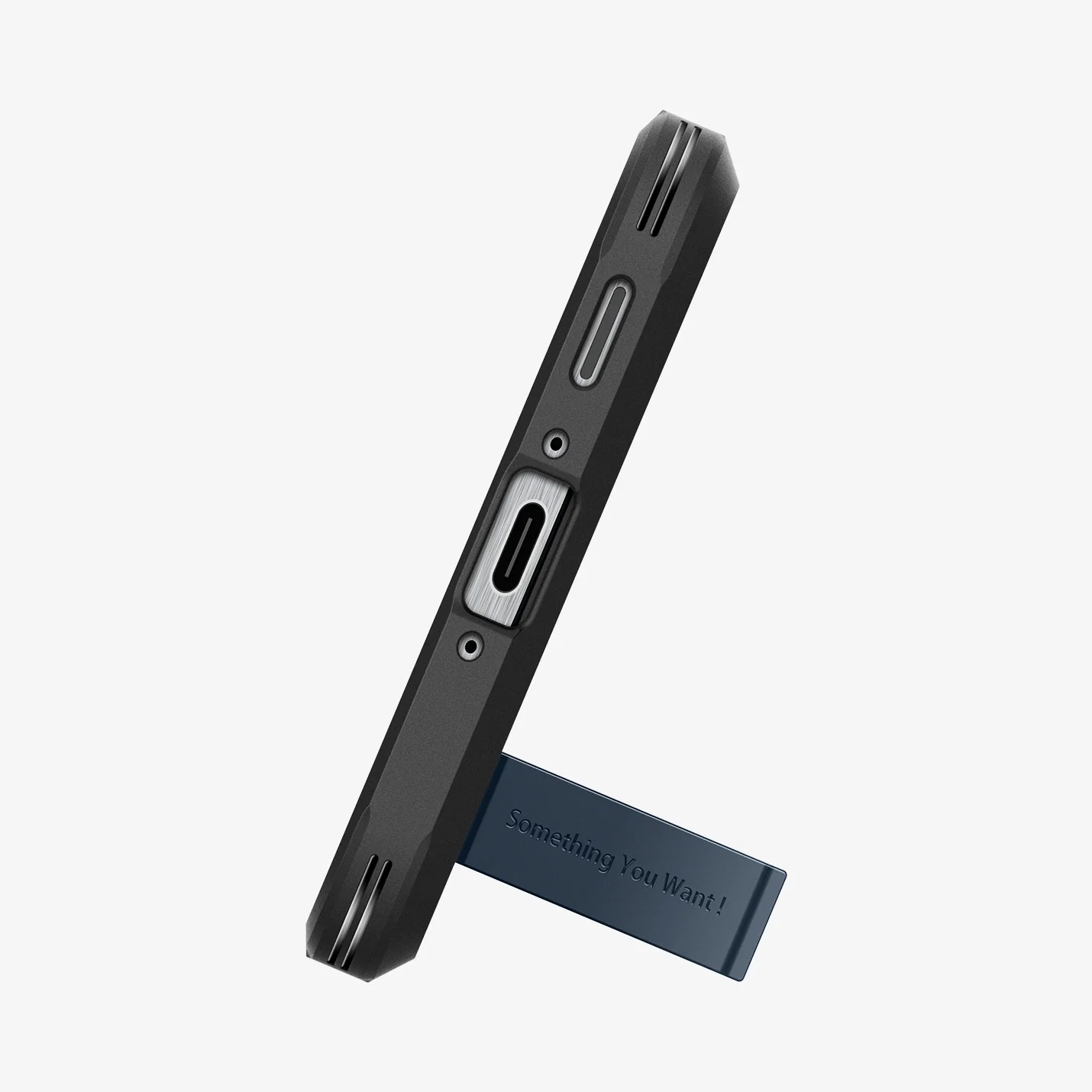 Galaxy A Series - Tough Armor 180 Galaxy A Series - Tough Armor