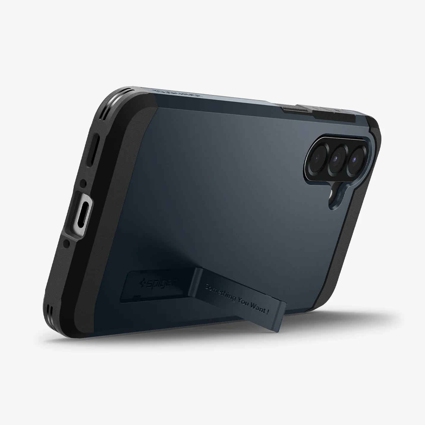 Galaxy A Series - Tough Armor 182 Galaxy A Series - Tough Armor