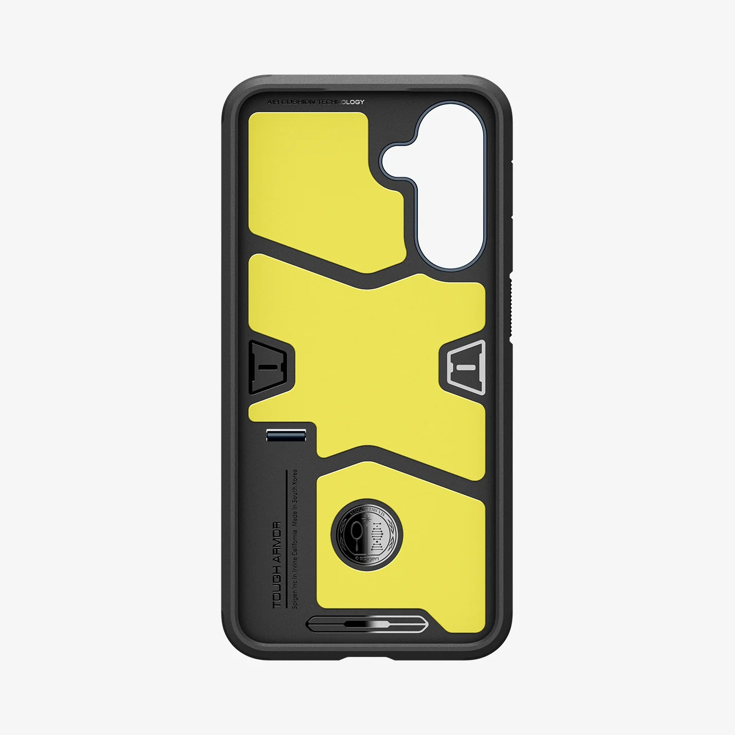 Galaxy A Series - Tough Armor 183 Galaxy A Series - Tough Armor