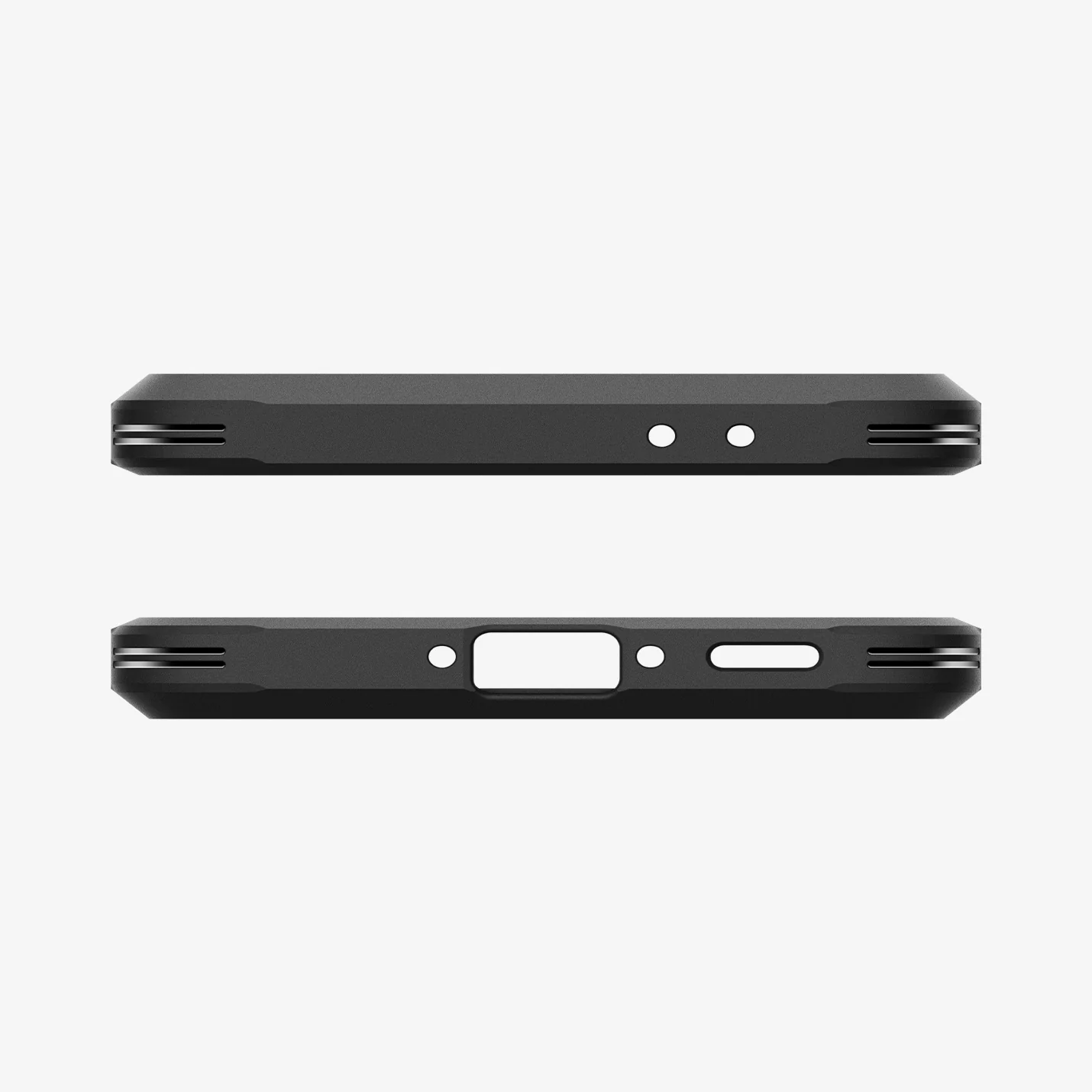 Galaxy A Series - Tough Armor 184 Galaxy A Series - Tough Armor
