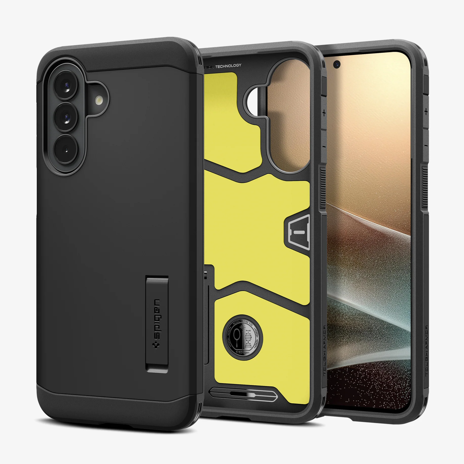 Galaxy A Series - Tough Armor 192 Galaxy A Series - Tough Armor