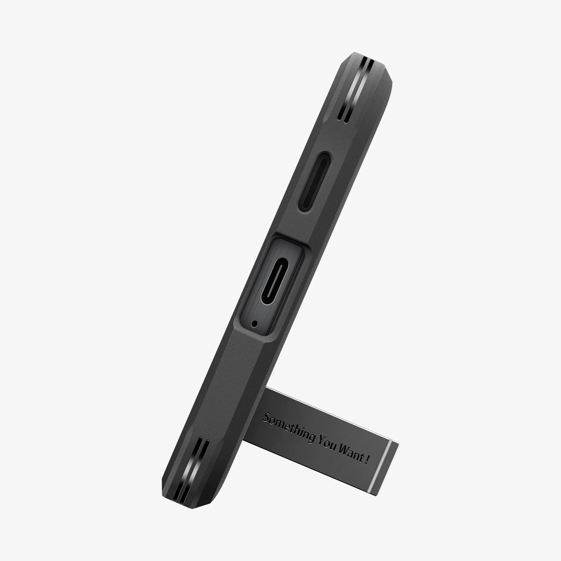 Galaxy A Series - Tough Armor 194 Galaxy A Series - Tough Armor