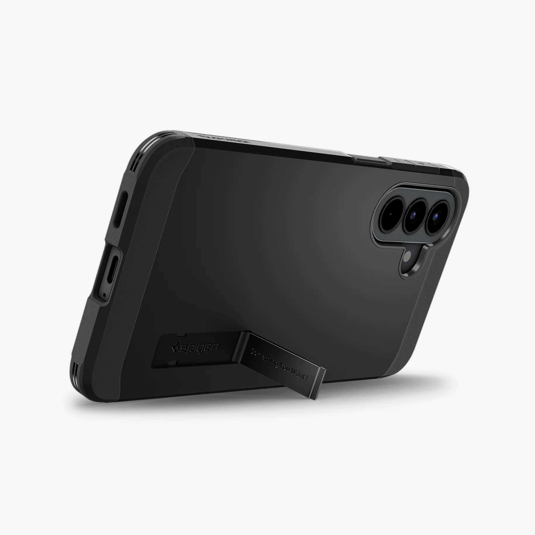 Galaxy A Series - Tough Armor 196 Galaxy A Series - Tough Armor