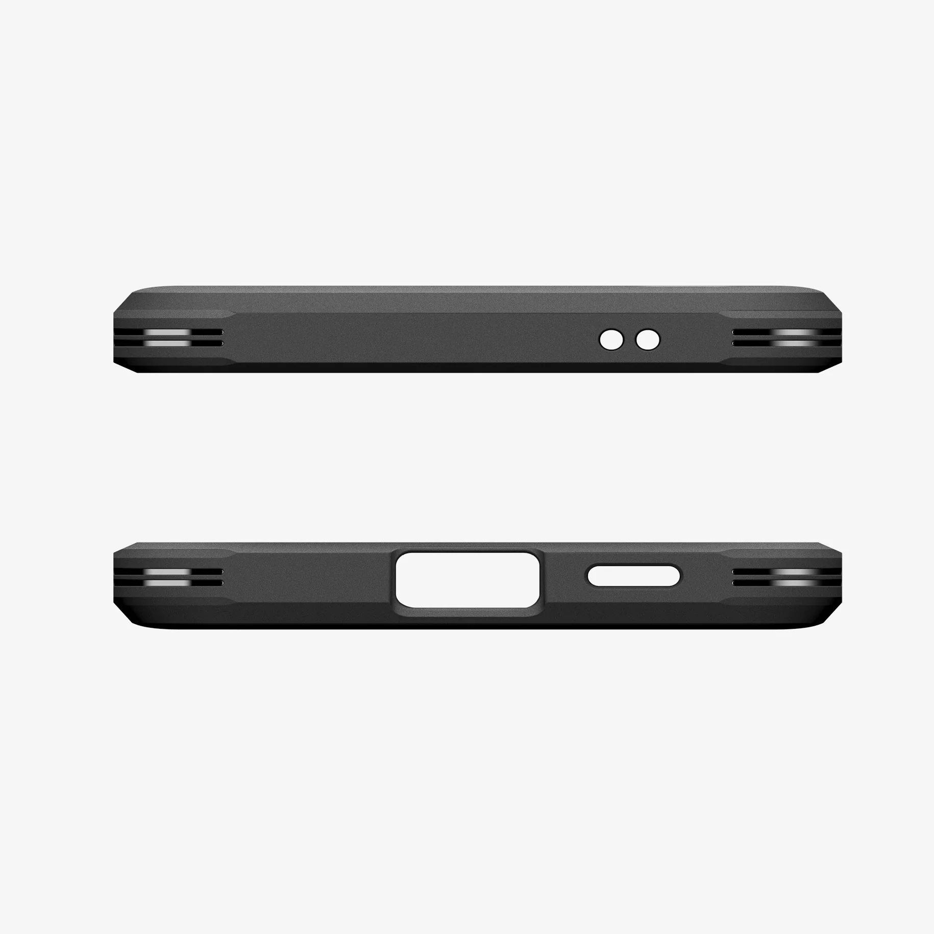 Galaxy A Series - Tough Armor 197 Galaxy A Series - Tough Armor