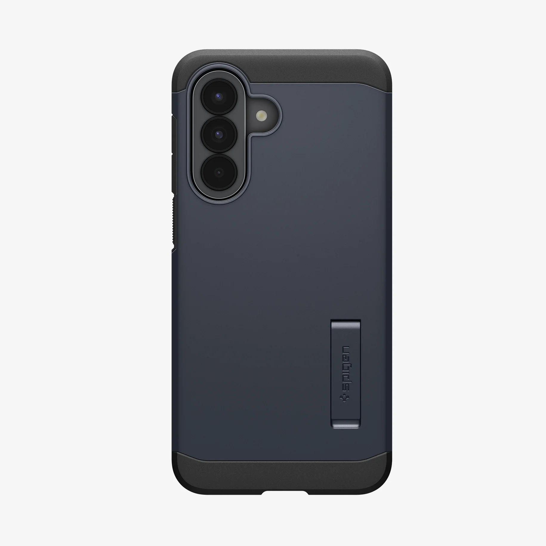 Galaxy A Series - Tough Armor 204 Galaxy A Series - Tough Armor