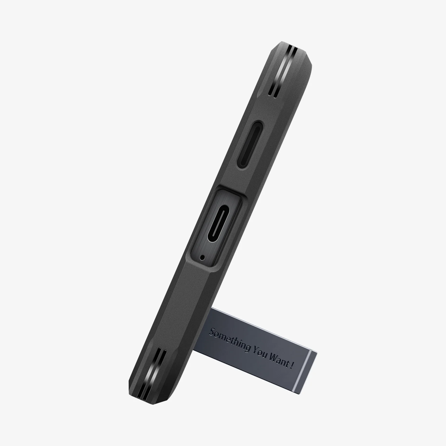 Galaxy A Series - Tough Armor 207 Galaxy A Series - Tough Armor