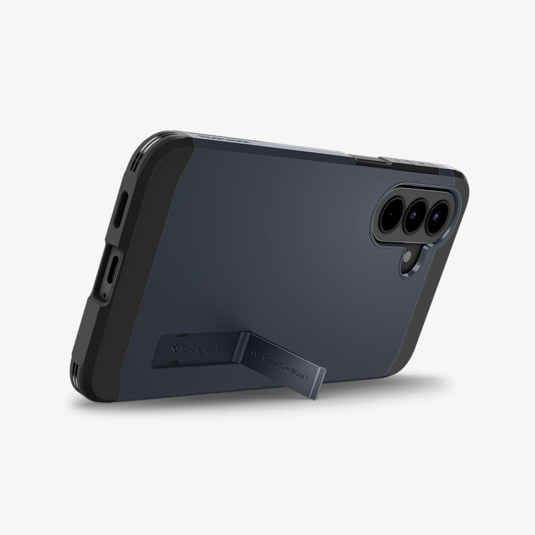 Galaxy A Series - Tough Armor 209 Galaxy A Series - Tough Armor