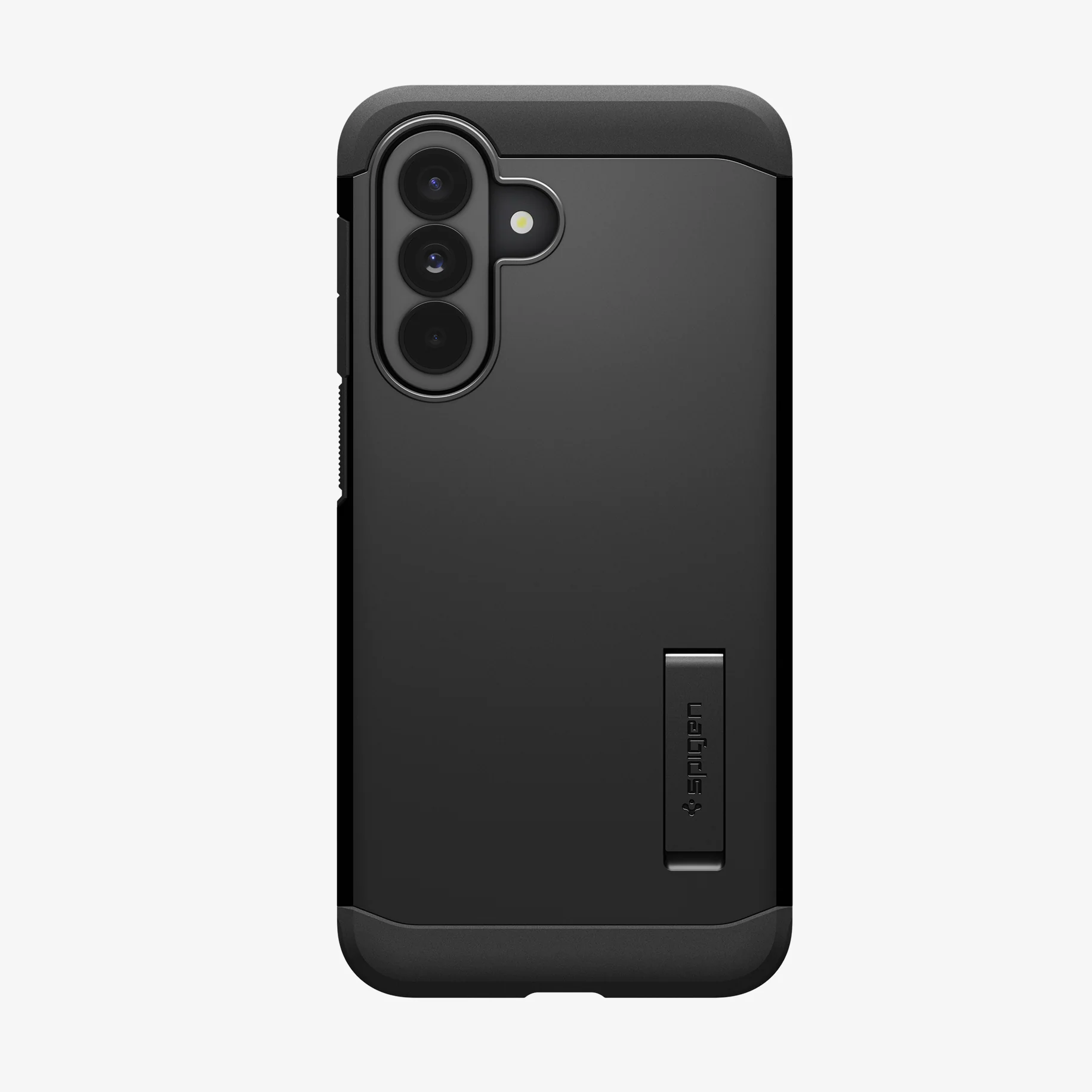 Galaxy A Series - Tough Armor 217 Galaxy A Series - Tough Armor