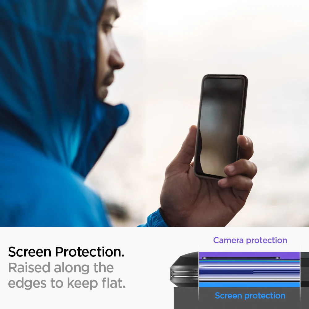 Galaxy A Series - Tough Armor 22 Galaxy A Series - Tough Armor