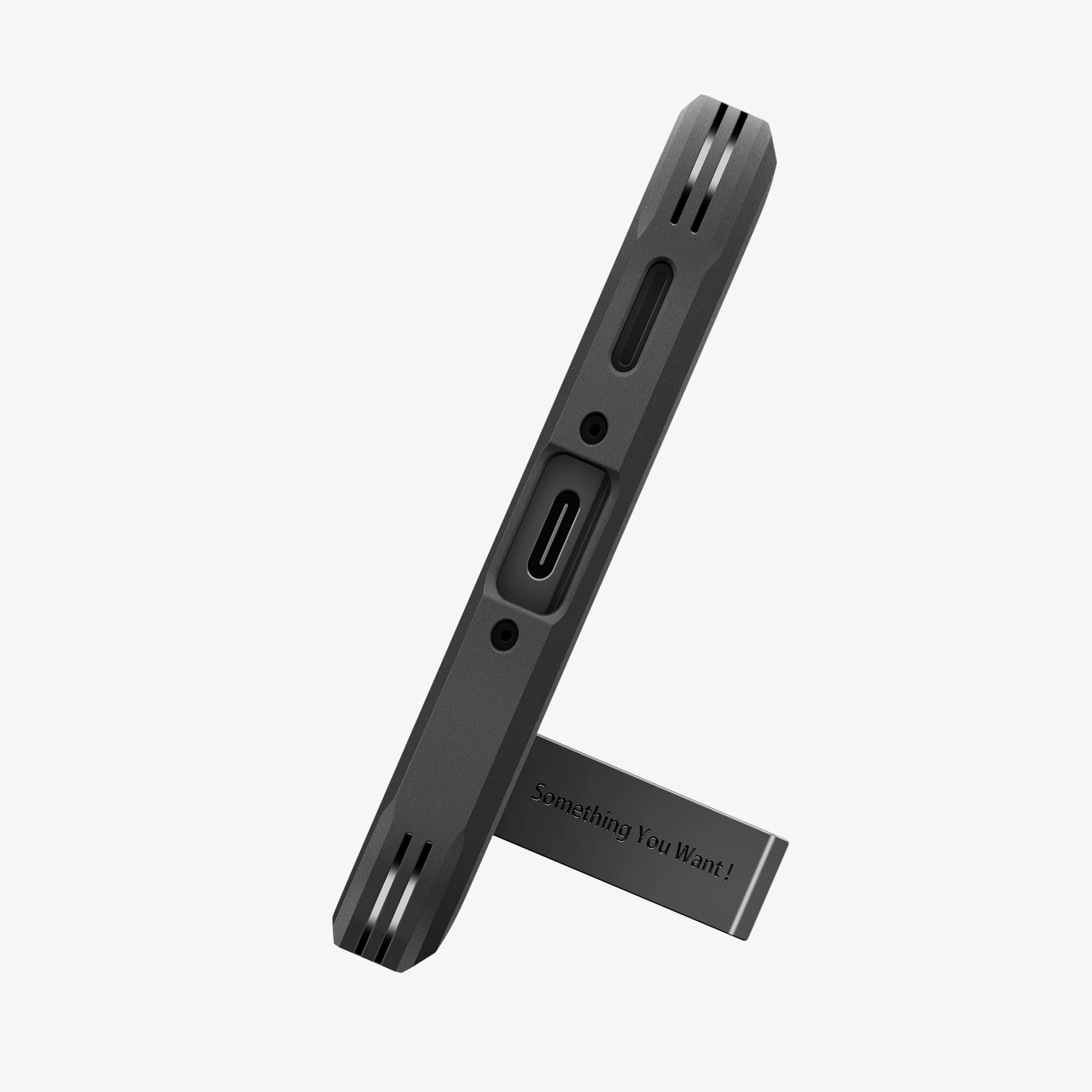Galaxy A Series - Tough Armor 220 Galaxy A Series - Tough Armor