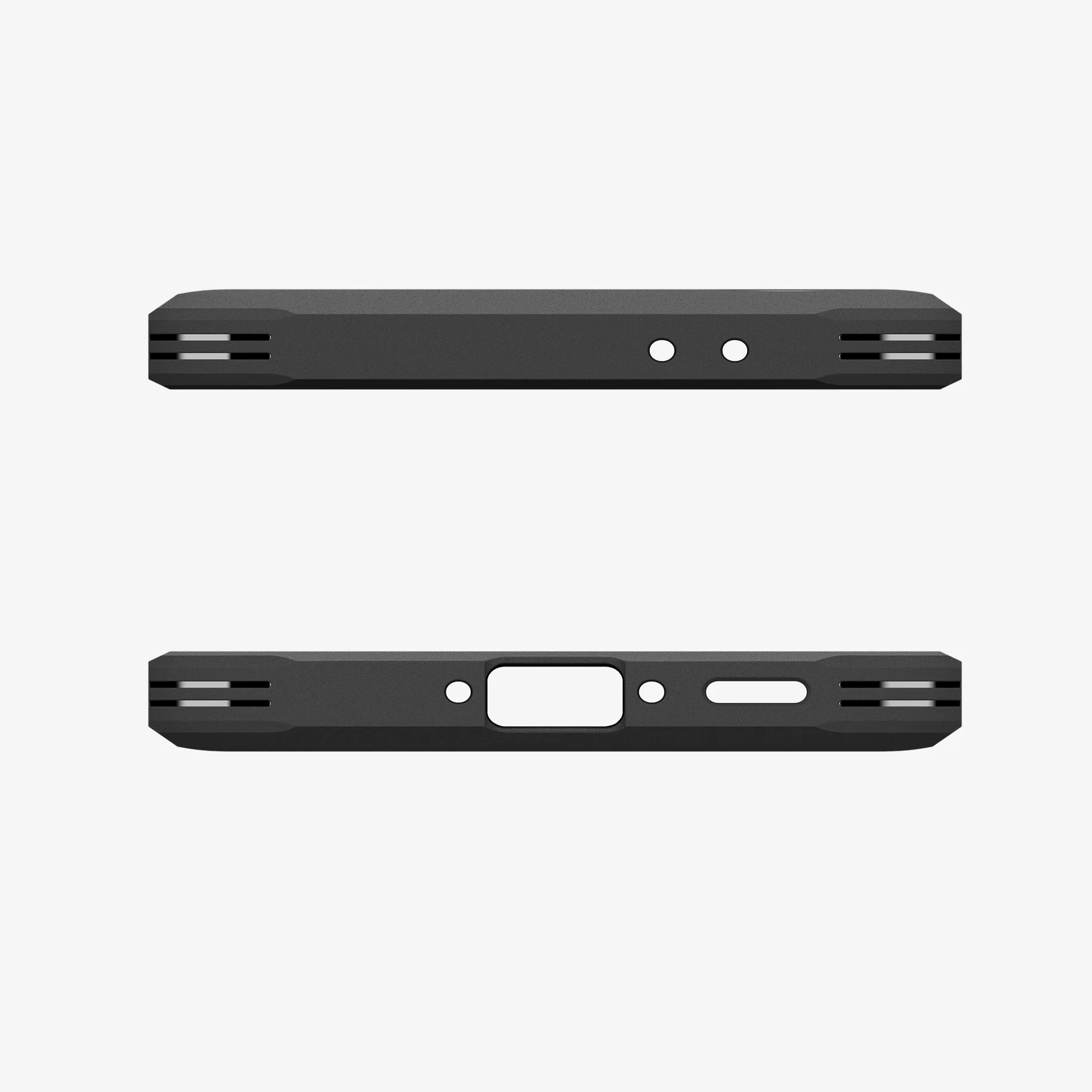 Galaxy A Series - Tough Armor 222 Galaxy A Series - Tough Armor