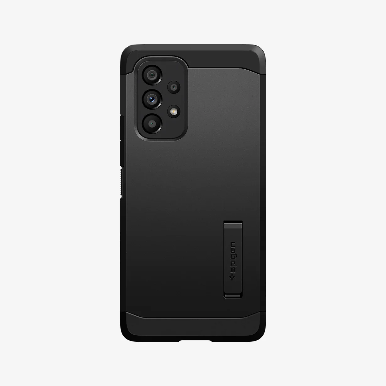 Galaxy A Series - Tough Armor 23 Galaxy A Series - Tough Armor
